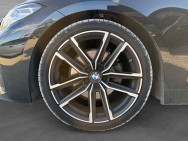 BMW d'occasion 420 2 I 184 de 2021 Dijon (21)﻿