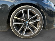 BMW d'occasion 420 2 I 184 de 2021 Dijon (21)﻿
