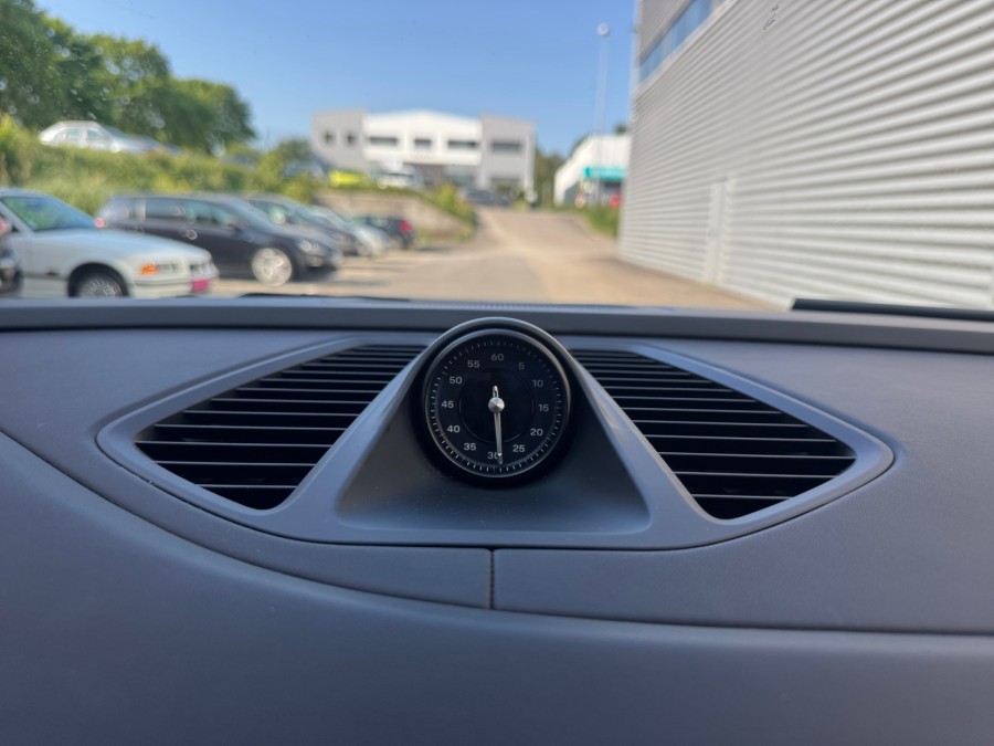 PORSCHE d'occasion MACAN MACAN 4 de 2024 Vannes (56)﻿