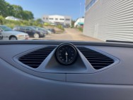 PORSCHE d'occasion MACAN MACAN 4 de 2024 Vannes (56)﻿