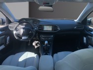 PEUGEOT d'occasion 308 II 2 BLUE HDI 150 SW ALLURE de 2015 Rennes