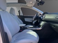 PEUGEOT d'occasion 308 II 2 BLUE HDI 150 SW ALLURE de 2015 Rennes