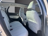 PEUGEOT d'occasion 308 II 2 BLUE HDI 150 SW ALLURE de 2015 Rennes