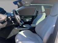 PEUGEOT d'occasion 308 II 2 BLUE HDI 150 SW ALLURE de 2015 Rennes