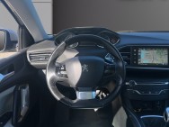 PEUGEOT d'occasion 308 II 2 BLUE HDI 150 SW ALLURE de 2015 Rennes