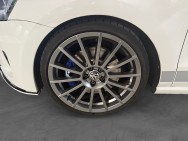 VOLKSWAGEN d'occasion POLO R WRC de 2013 Meximeux (01)﻿