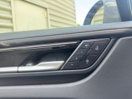 PORSCHE d'occasion MACAN MACAN 4 de 2024 Vannes (56)﻿