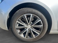 PEUGEOT d'occasion 308 II 2 BLUE HDI 150 SW ALLURE de 2015 Rennes