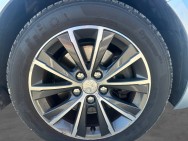 PEUGEOT d'occasion 308 II 2 BLUE HDI 150 SW ALLURE de 2015 Rennes