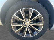 PEUGEOT d'occasion 308 II 2 BLUE HDI 150 SW ALLURE de 2015 Rennes