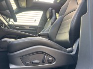 PORSCHE d'occasion MACAN MACAN 4 de 2024 Vannes (56)﻿