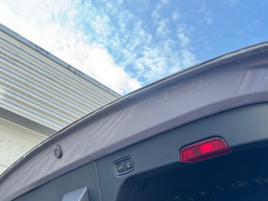 PORSCHE d'occasion MACAN MACAN 4 de 2024 Vannes (56)﻿