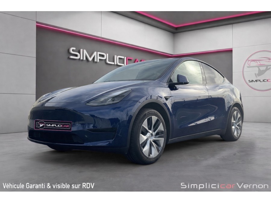 HASH:a0bc0ff37f785025b689bb94284f9d28