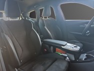 BMW d'occasion X1 ieDrive20 204ch M Sport de 2025 Valence (26)﻿