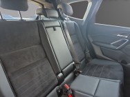 BMW d'occasion X1 ieDrive20 204ch M Sport de 2025 Valence (26)﻿