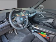 BMW d'occasion X1 ieDrive20 204ch M Sport de 2025 Valence (26)﻿