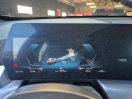 BMW d'occasion X1 ieDrive20 204ch M Sport de 2025 Valence (26)﻿
