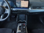 BMW d'occasion X1 ieDrive20 204ch M Sport de 2025 Valence (26)﻿