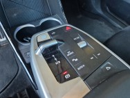 BMW d'occasion X1 ieDrive20 204ch M Sport de 2025 Valence (26)﻿