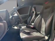 SUBARU d'occasion IMPREZA 2.5 WRX STI de 2011 Montreuil (93)﻿