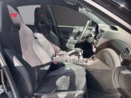 SUBARU d'occasion IMPREZA 2.5 WRX STI de 2011 Montreuil (93)﻿