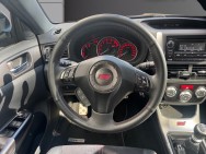 SUBARU d'occasion IMPREZA 2.5 WRX STI de 2011 Montreuil (93)﻿