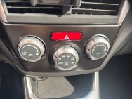 SUBARU d'occasion IMPREZA 2.5 WRX STI de 2011 Montreuil (93)﻿