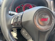 SUBARU d'occasion IMPREZA 2.5 WRX STI de 2011 Montreuil (93)﻿