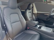 TESLA d'occasion MODEL Y 299ch 79.0kWh de 2024 Vernon (27)﻿