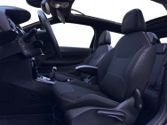 DS d'occasion DS 3 BlueHDi 100ch So Chic S&S de 2016 Orgeval Verneuil