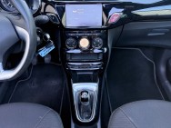 DS d'occasion DS 3 BlueHDi 100ch So Chic S&S de 2016 Orgeval Verneuil