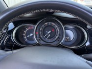 DS d'occasion DS 3 BlueHDi 100ch So Chic S&S de 2016 Orgeval Verneuil
