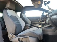 VOLKSWAGEN d'occasion SCIROCCO 1.4 TSI 122ch de 2013 Orgeval Verneuil