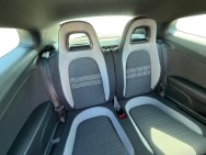 VOLKSWAGEN d'occasion SCIROCCO 1.4 TSI 122ch de 2013 Orgeval Verneuil