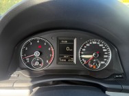 VOLKSWAGEN d'occasion SCIROCCO 1.4 TSI 122ch de 2013 Orgeval Verneuil