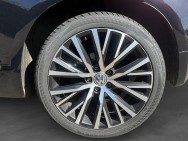 VOLKSWAGEN d'occasion SCIROCCO 1.4 TSI 122ch de 2013 Orgeval Verneuil