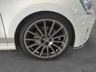 VOLKSWAGEN d'occasion POLO R WRC de 2013 Meximeux (01)﻿