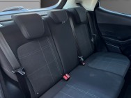FORD d'occasion FIESTA 1.0 ECOBOOST 95 COOL & CONNECT de 2020 Valence