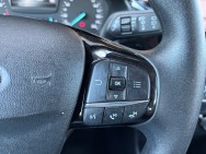 FORD d'occasion FIESTA 1.0 ECOBOOST 95 COOL & CONNECT de 2020 Valence