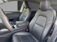 TESLA d'occasion MODEL Y 299ch 79.0kWh de 2024 Vernon (27)﻿