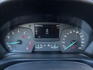 FORD d'occasion FIESTA 1.0 ECOBOOST 95 COOL & CONNECT de 2020 Valence