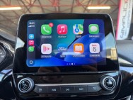 FORD d'occasion FIESTA 1.0 ECOBOOST 95 COOL & CONNECT de 2020 Valence