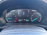 FORD d'occasion FIESTA 1 ECOBOOST 125 TITANUIM de 2017 Troyes (10)﻿