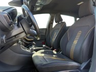FORD d'occasion FIESTA 1.0 EcoBoost 85ch S&S 4cv Euro6.2 de 2018