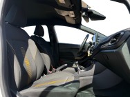 FORD d'occasion FIESTA 1.0 EcoBoost 85ch S&S 4cv Euro6.2 de 2018