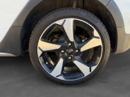 FORD d'occasion FIESTA 1.0 EcoBoost 85ch S&S 4cv Euro6.2 de 2018