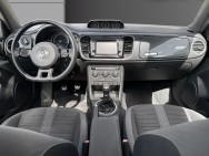VOLKSWAGEN d'occasion BEETLE 1.4 TSI 160 SPORT de 2012 Poitiers (86)﻿