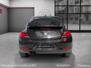 VOLKSWAGEN d'occasion BEETLE 1.4 TSI 160 SPORT de 2012 Poitiers (86)﻿