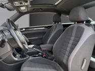 VOLKSWAGEN d'occasion BEETLE 1.4 TSI 160 SPORT de 2012 Poitiers (86)﻿