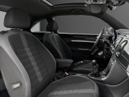 VOLKSWAGEN d'occasion BEETLE 1.4 TSI 160 SPORT de 2012 Poitiers (86)﻿